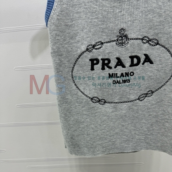   μҸ  PR442530-1