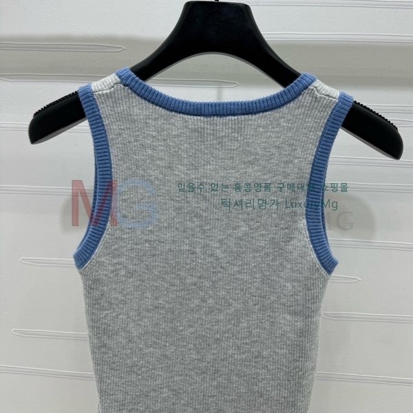   μҸ  PR442530-1