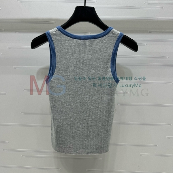   μҸ  PR442530-1
