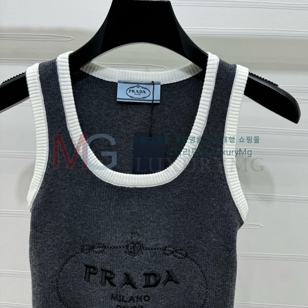   μҸ  PR442530-2