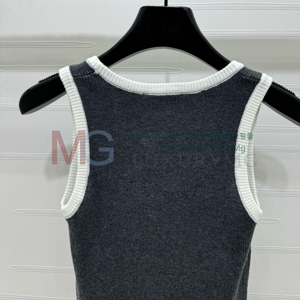   μҸ  PR442530-2