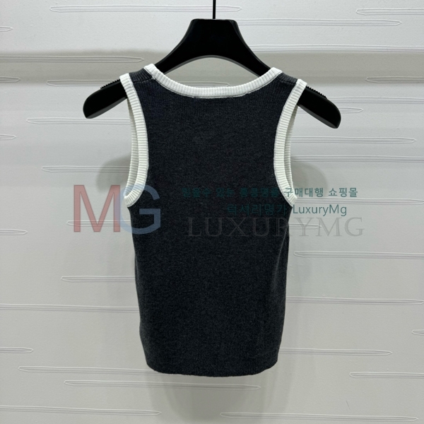   μҸ  PR442530-2