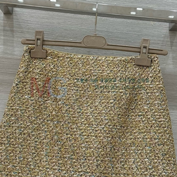  * ĿƮ C605345
