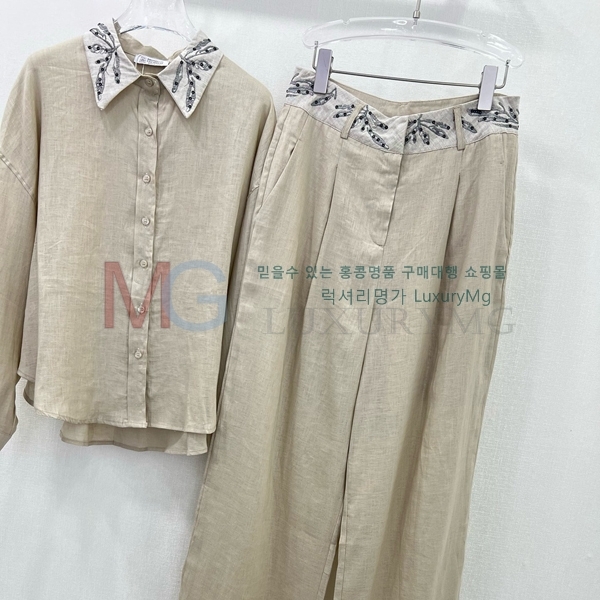  ڷ ġڸ Ʈ BC414255-1