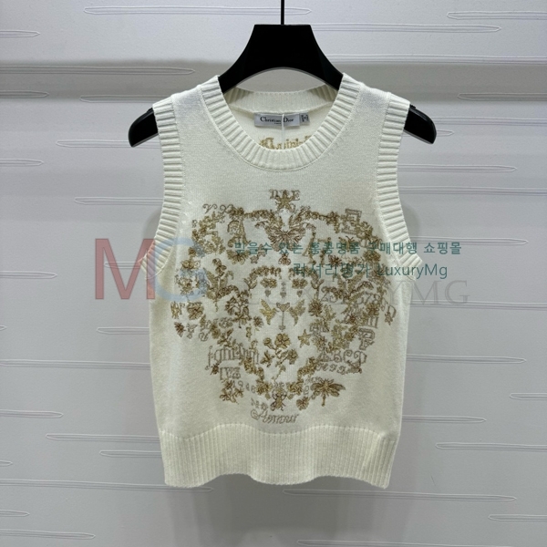   μҸ DO46457-1