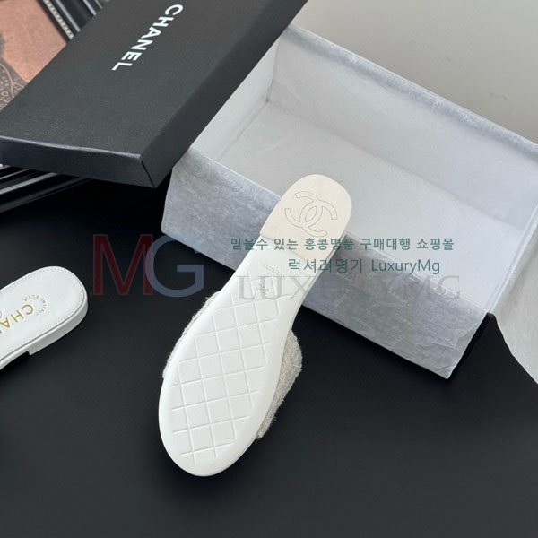 *   KK592210-1