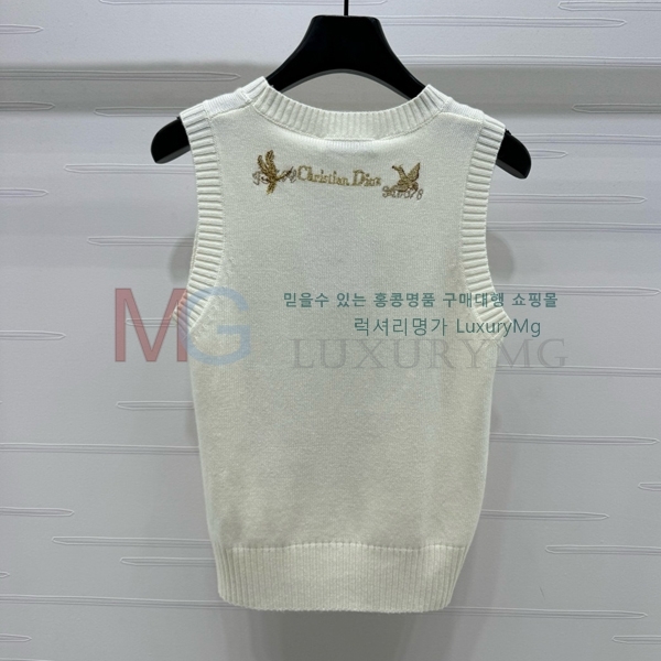   μҸ DO46457-1