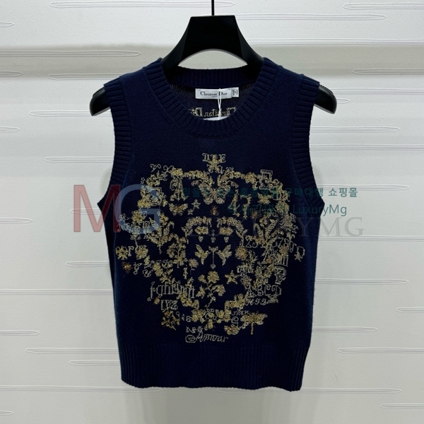   μҸ DO46457-2