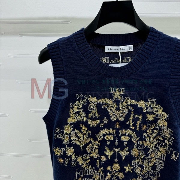   μҸ DO46457-2