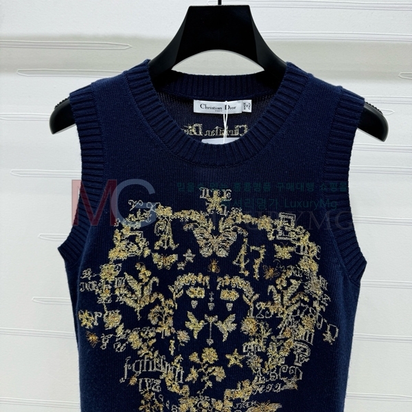   μҸ DO46457-2