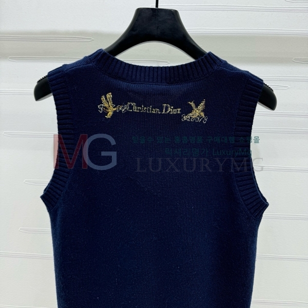   μҸ DO46457-2
