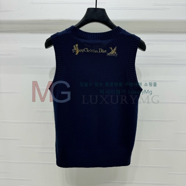   μҸ DO46457-2