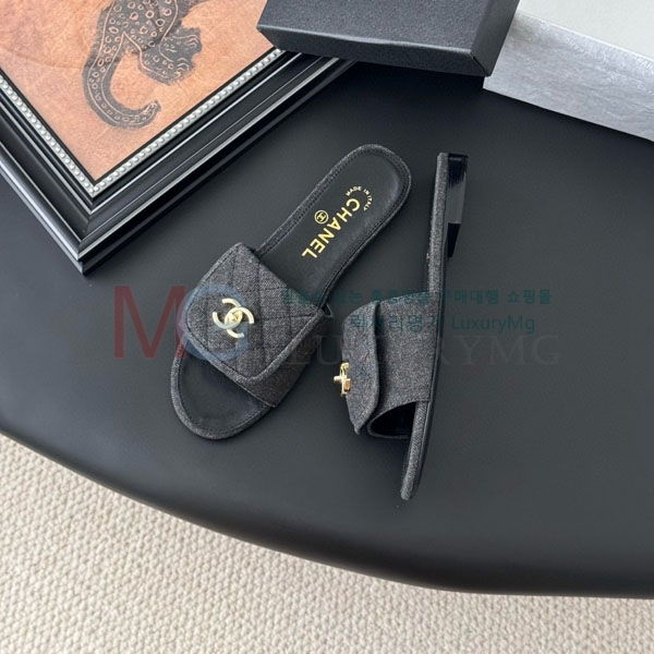    KK592210-2