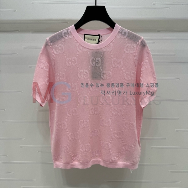    Ʈ GU4936547-1