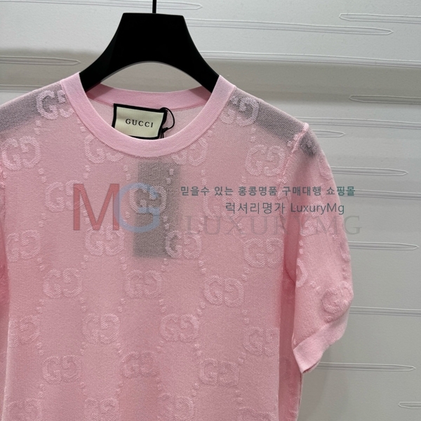    Ʈ GU4936547-1