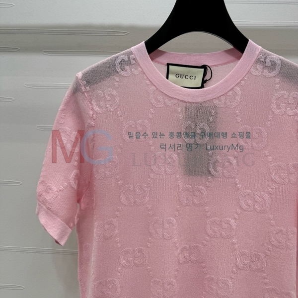    Ʈ GU4936547-1