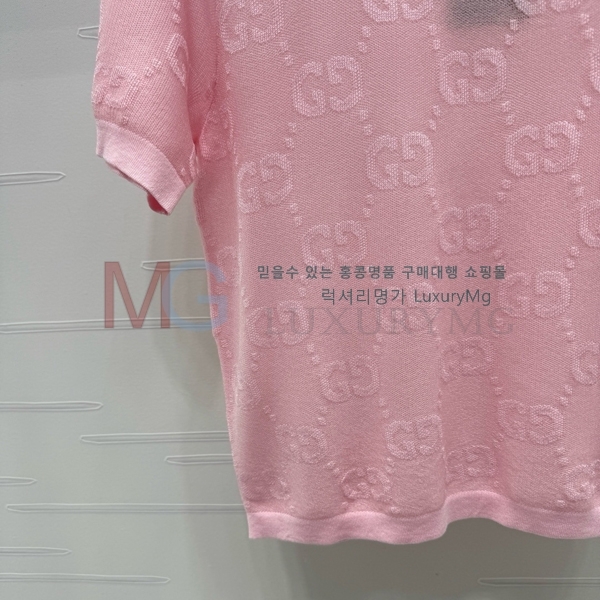    Ʈ GU4936547-1