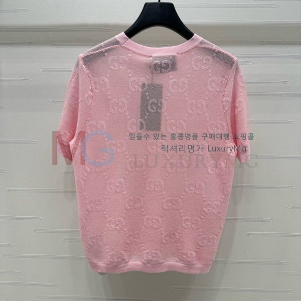    Ʈ GU4936547-1