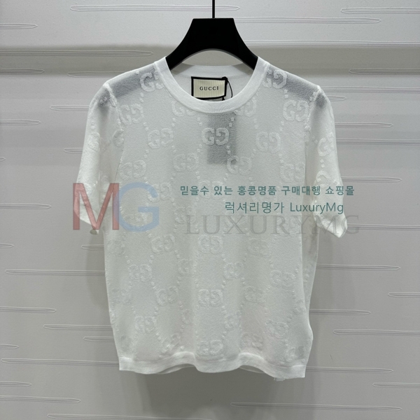    Ʈ GU4936547-2