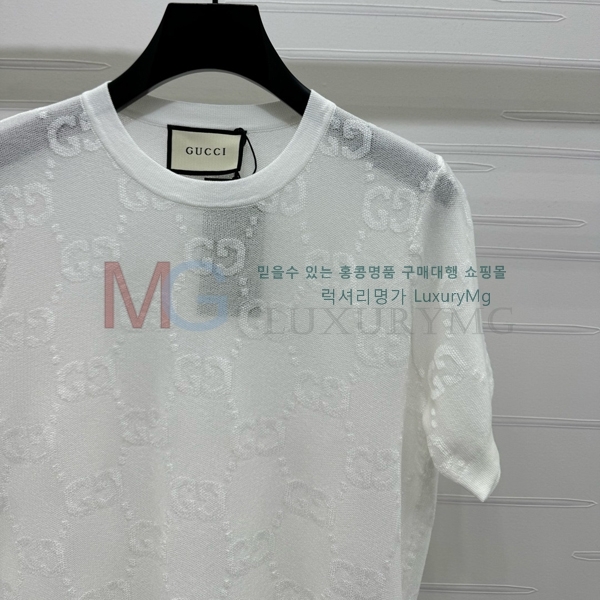    Ʈ GU4936547-2