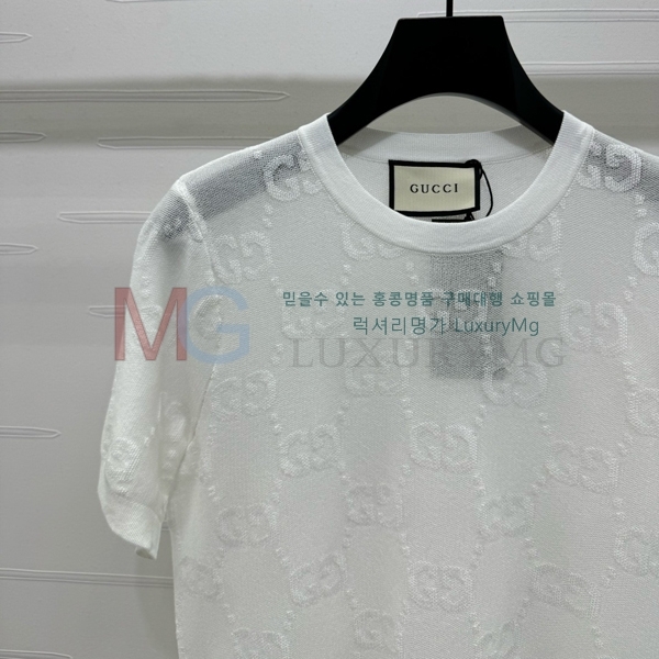    Ʈ GU4936547-2