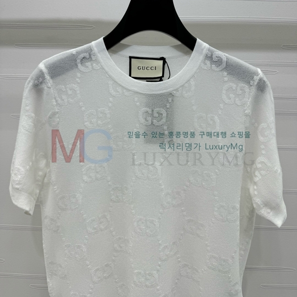    Ʈ GU4936547-2