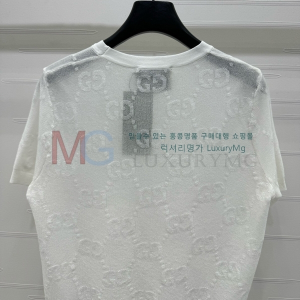    Ʈ GU4936547-2