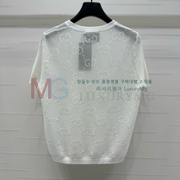   Ʈ GU4936547-2