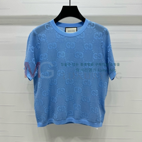    Ʈ GU4936547-3
