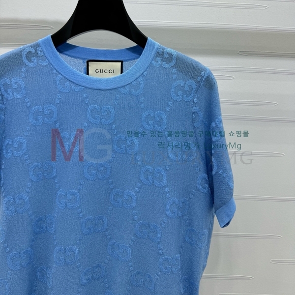    Ʈ GU4936547-3