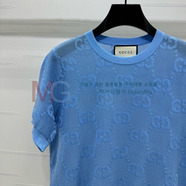    Ʈ GU4936547-3