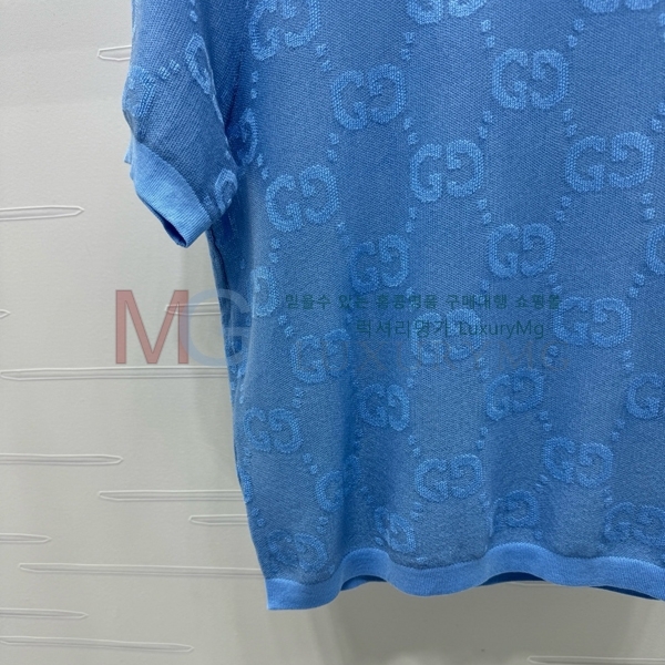    Ʈ GU4936547-3