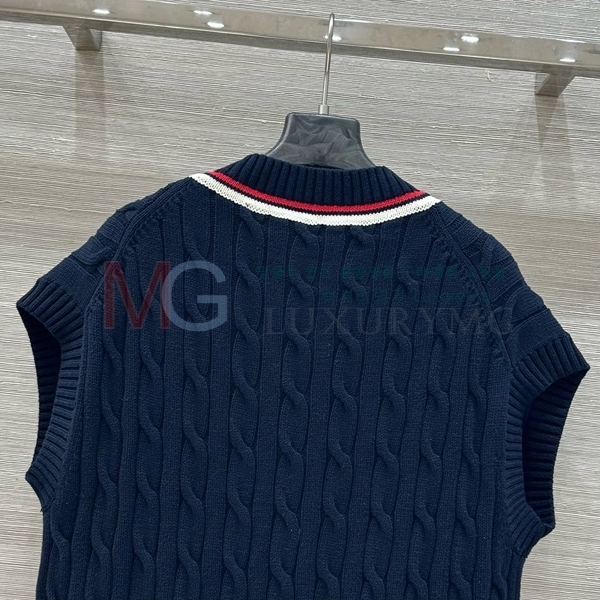   μҸ Ʈ DO465760-1