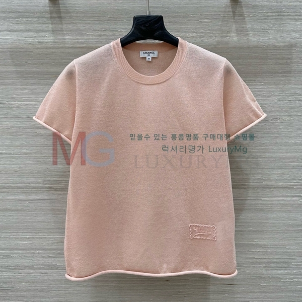  *  Ƽ CRA41459-1