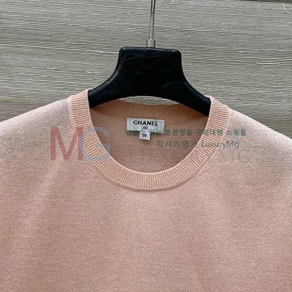  *  Ƽ CRA41459-1
