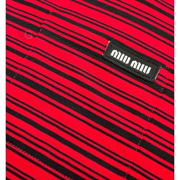  ̿̿  Ƽ MI499001-1