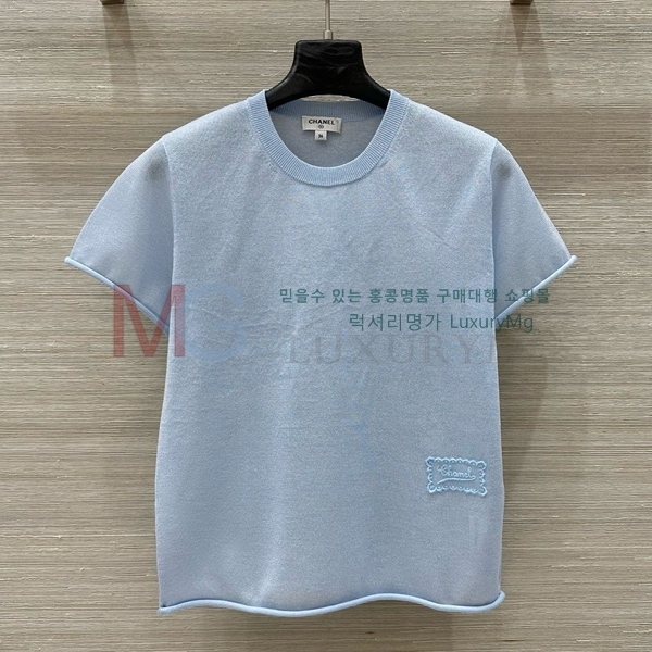  *  Ƽ CRA41459-2