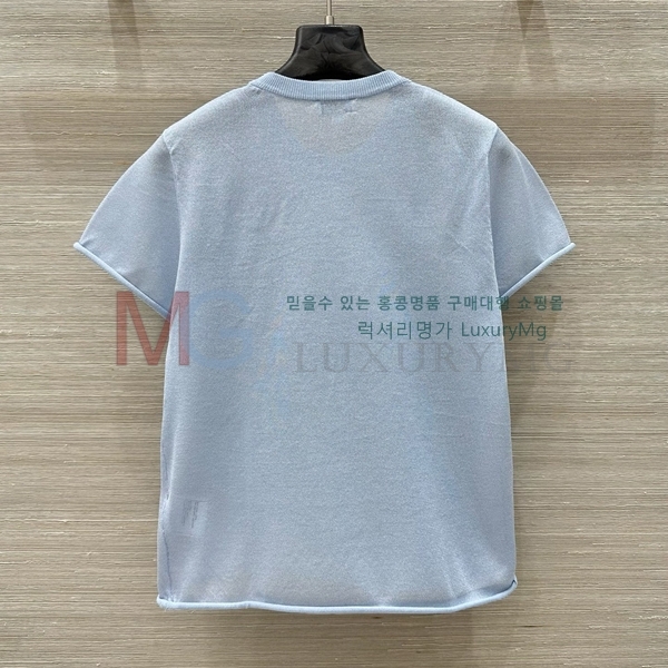  *  Ƽ CRA41459-2