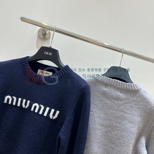  ̿̿  MU4725533