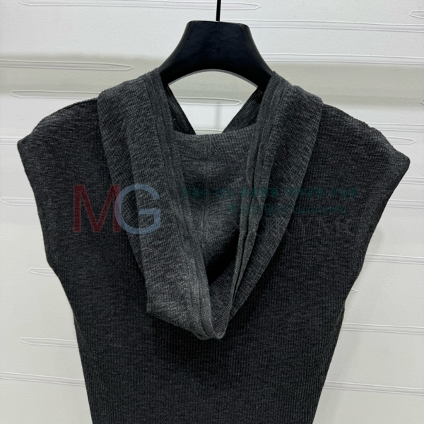   μҸ DO46458-1