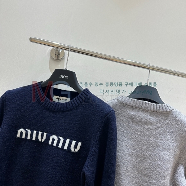  ̿̿  MU4725533