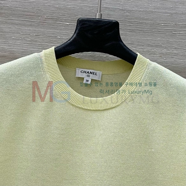  *  Ƽ CRA41459-3