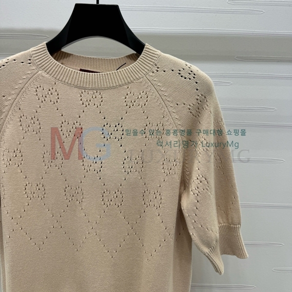    Ʈ GU4936548-1