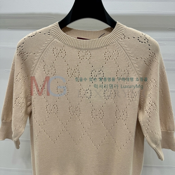    Ʈ GU4936548-1
