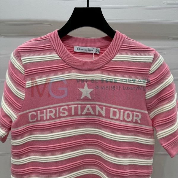    Ʈ DA8663249-1