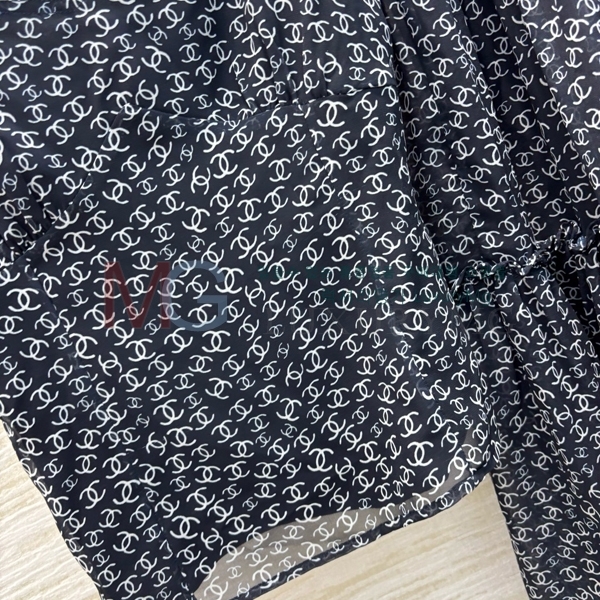  * Ʈ CH4425584-2