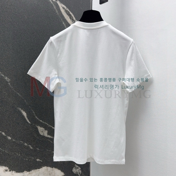    Ƽ PR72634785-1