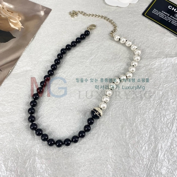 *  G122515126