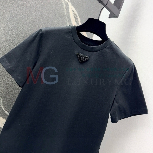    Ƽ PR72634785-2