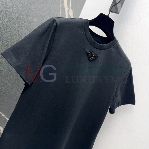    Ƽ PR72634785-2